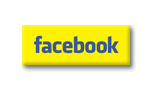 都市酵母facebook入口