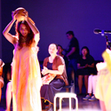 都市酵母2009遍地開花 展覽開幕