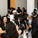 都市酵母pecha kucha night