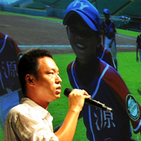 都市酵母 之 pecha kucha
