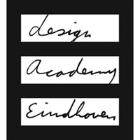 design academy eindhoven
