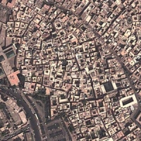 Marrakech 馬拉喀什 摩洛哥