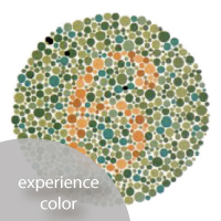 color blind test