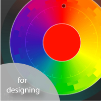 color scheme designer