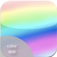 color helper