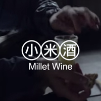 讚!臺灣