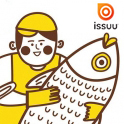 市場小學計畫 親子市場周過程紀錄
