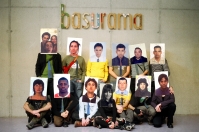 Basurama/ Artist Collective