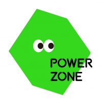 美感電域 POWER ZONE 變電箱科普特展