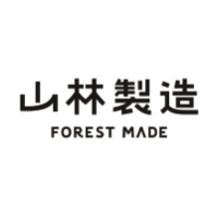 林務局 山林製造
