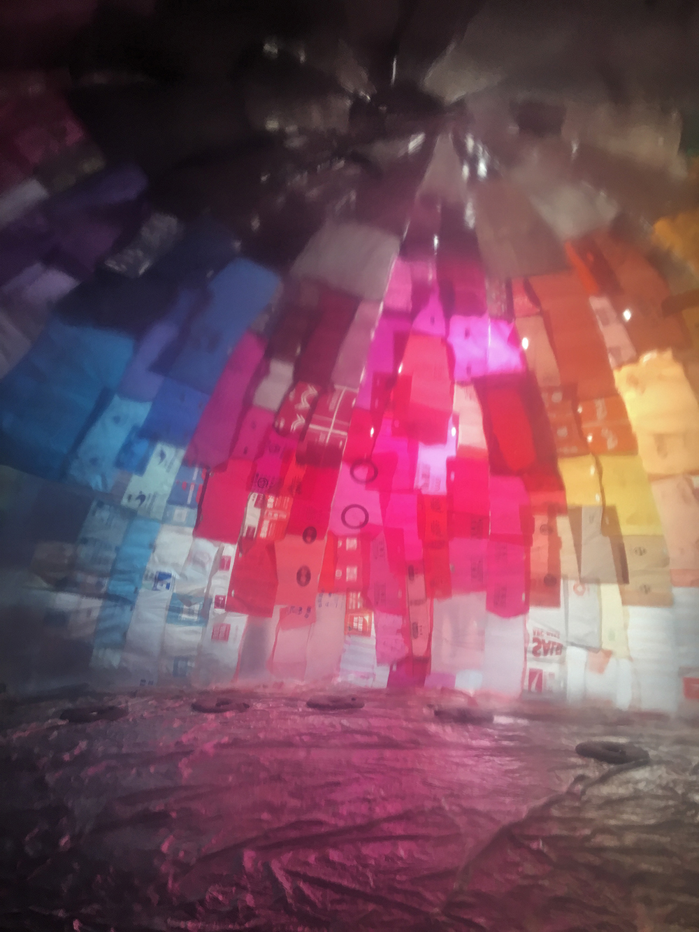 都市酵母, 水越設計, City Yeast, AGUA Design, 深圳设计周, 深圳設計周, Shenzhen Design Week, 小招牌製造所, signboard, exhibition, 展覽, 參展, park, Re-create Taipei,台北鄰里公園翻轉計畫, bubble station,泡泡站, 蛇口, 深圳