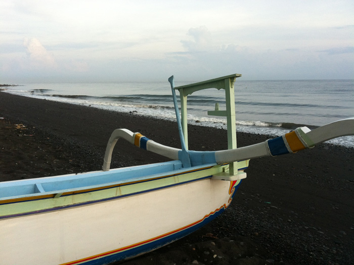 水越設計, 都市酵母, bali island, city yeast, travel, AGUA Design, agua