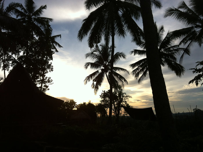 水越設計, 都市酵母, bali island, city yeast, travel, AGUA Design, agua