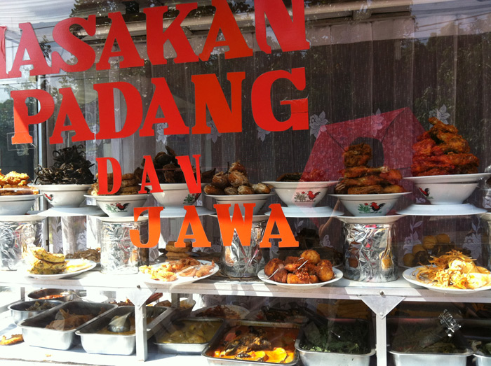 水越設計, 都市酵母, bali island, city yeast, travel, AGUA Design, agua