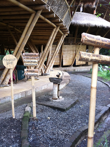 水越設計, 都市酵母, bali island, city yeast, travel, AGUA Design, agua