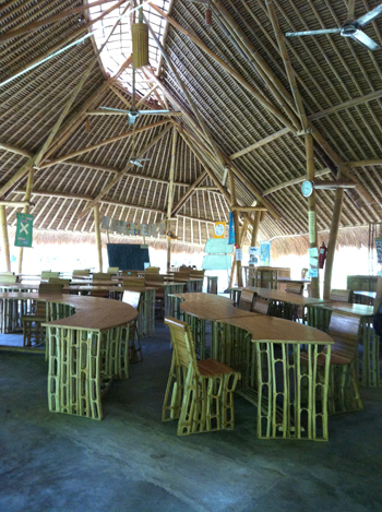 水越設計, 都市酵母, bali island, city yeast, travel, AGUA Design, agua