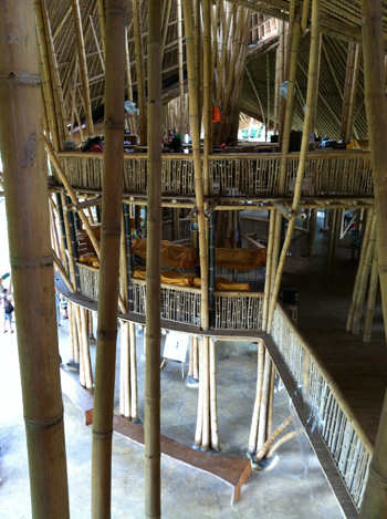 水越設計, 都市酵母, bali island, city yeast, travel, AGUA Design, agua