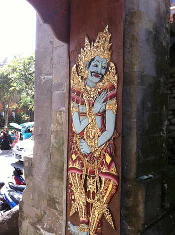 水越設計, 都市酵母, bali island, city yeast, travel, AGUA Design, agua