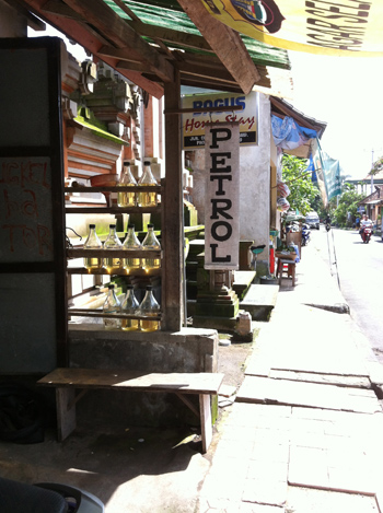 水越設計, 都市酵母, bali island, city yeast, travel, AGUA Design, agua
