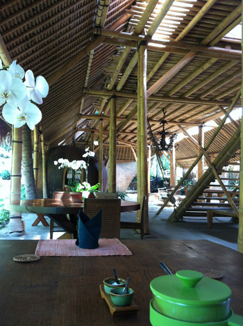 水越設計, 都市酵母, bali island, city yeast, travel, AGUA Design, agua