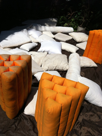 水越設計, 都市酵母, bali island, city yeast, travel, AGUA Design, agua