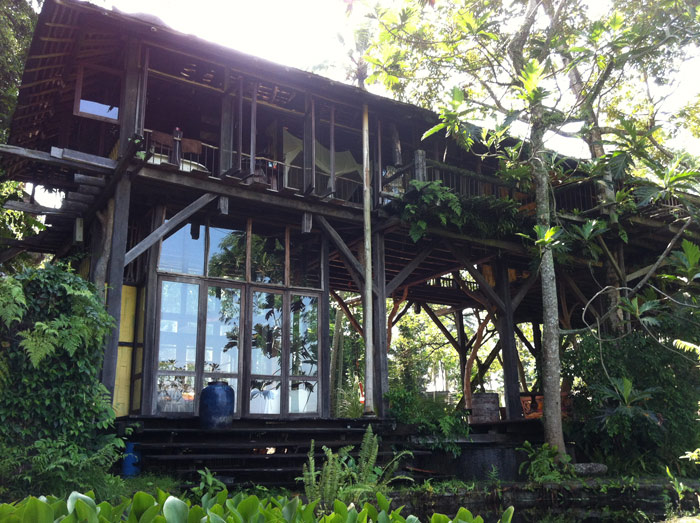 水越設計, 都市酵母, bali island, city yeast, travel, AGUA Design, agua
