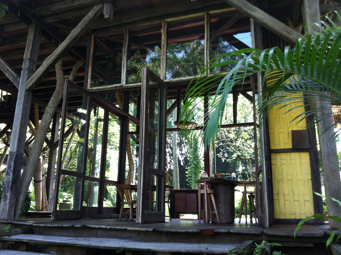 水越設計, 都市酵母, bali island, city yeast, travel, AGUA Design, agua