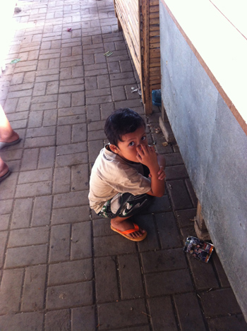 水越設計, 都市酵母, bali island, city yeast, travel, AGUA Design, agua
