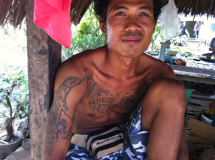 水越設計, 都市酵母, bali island, city yeast, travel, AGUA Design, agua