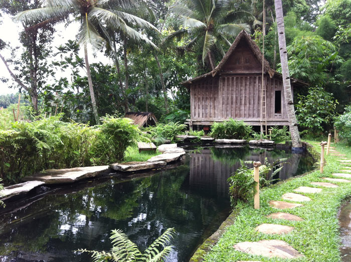 水越設計, 都市酵母, bali island, city yeast, travel, AGUA Design, agua