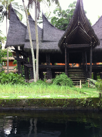 水越設計, 都市酵母, bali island, city yeast, travel, AGUA Design, agua