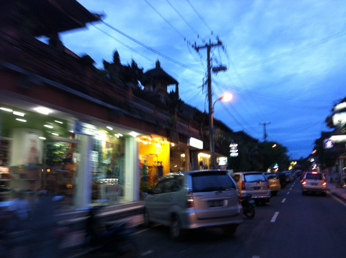 水越設計, 都市酵母, bali island, city yeast, travel, AGUA Design, agua