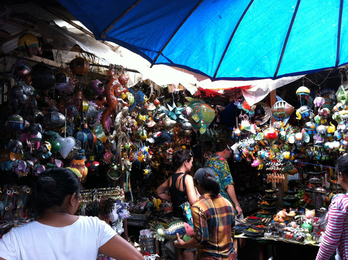 水越設計, 都市酵母, bali island, city yeast, travel, AGUA Design, agua