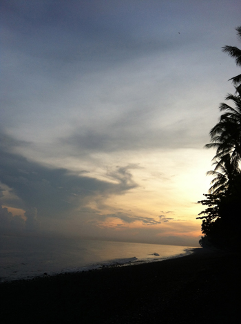 水越設計, 都市酵母, bali island, city yeast, travel, AGUA Design, agua