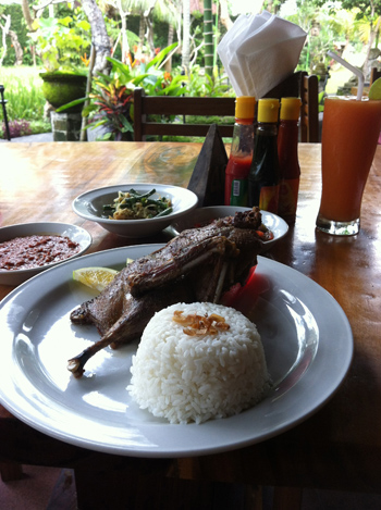 水越設計, 都市酵母, bali island, city yeast, travel, AGUA Design, agua