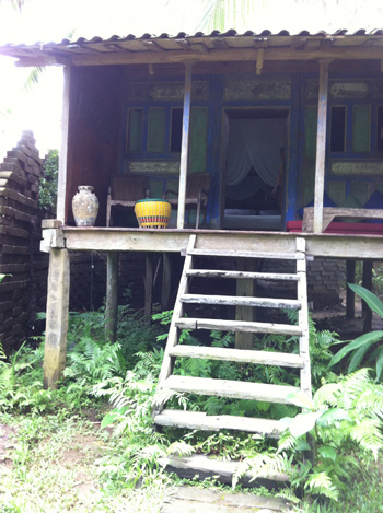 水越設計, 都市酵母, bali island, city yeast, travel, AGUA Design, agua