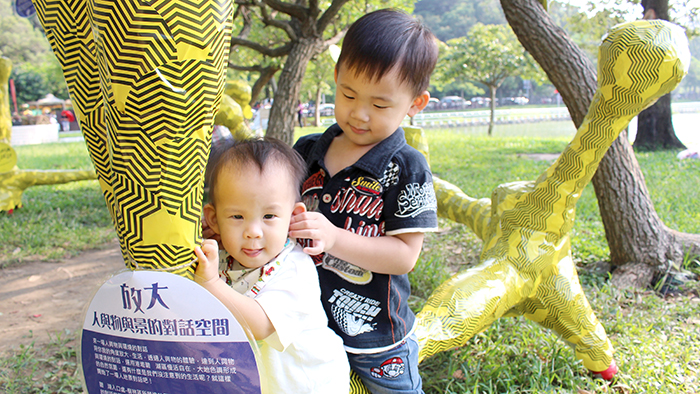 臺北街角遇見設計, 臺北, 世界設計之都, Taipei, Meet Taipei Design, Design Action, AGUA Design, City Yeast, 都市酵母, 水越設計,三輪車花店,街角遇見設計