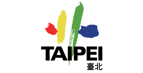 AGUA Design, CITY YEAST, 水越設計, 都市酵母, 臺北市, 公車亭, 色彩計畫, color project