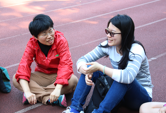 AGUA Design,aesthetic education,AIESEC,美學,教育,水越設計,都市酵母,實踐大學