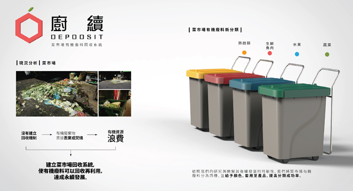 臺北, 世界設計之都, AGUA Design, City Yeast, 都市酵母, 水越設計, 新一代設計展, 新一代設計師, 都市酵母選