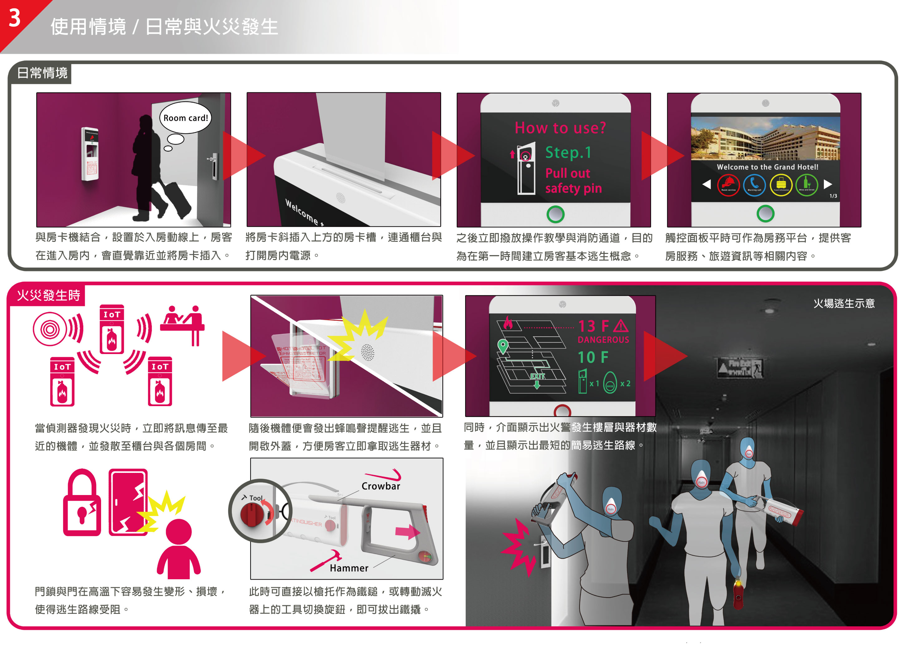 臺北, 世界設計之都, AGUA Design, City Yeast, 都市酵母, 水越設計, 新一代設計展, 新一代設計師, 都市酵母選