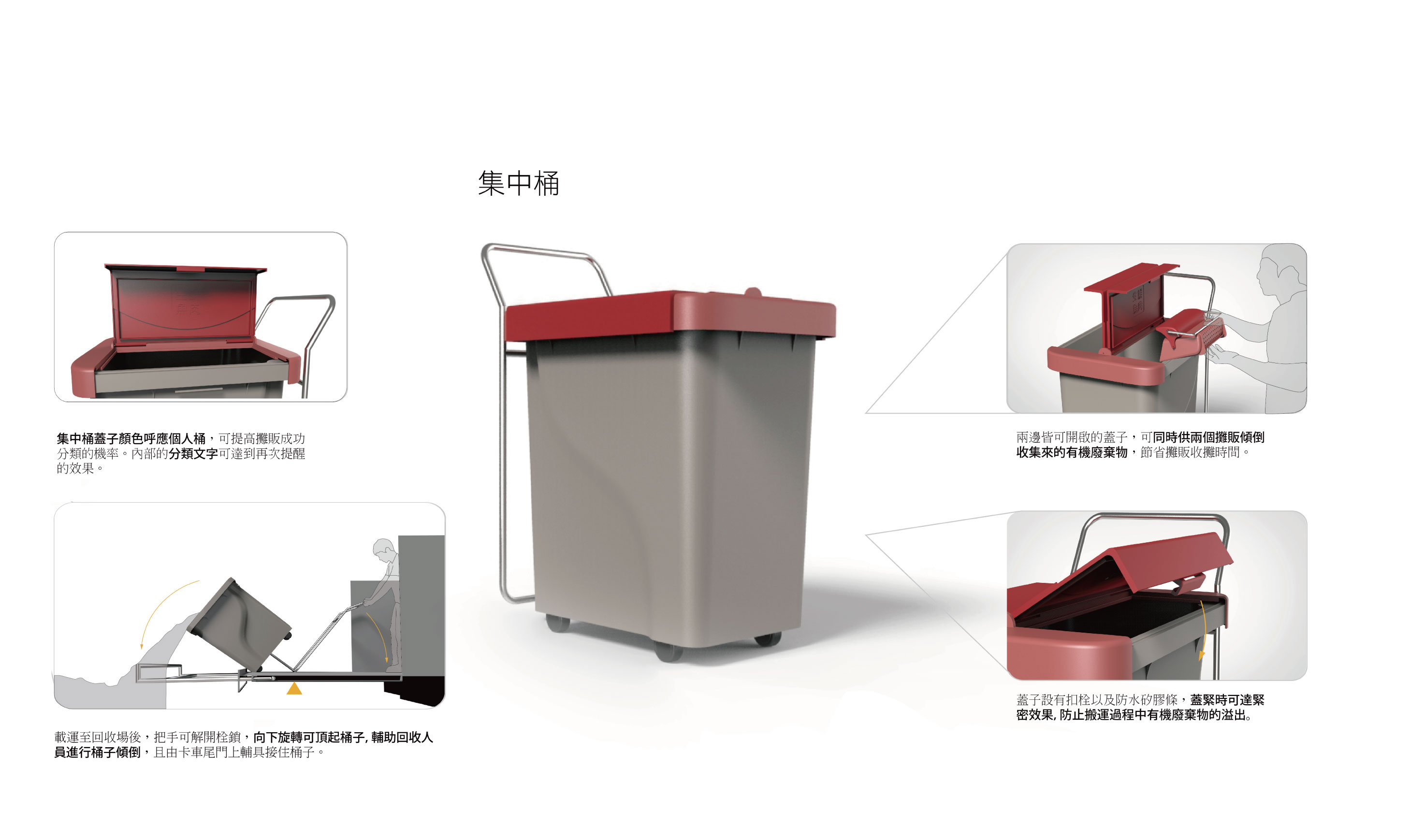 臺北, 世界設計之都, AGUA Design, City Yeast, 都市酵母, 水越設計, 新一代設計展, 新一代設計師, 都市酵母選