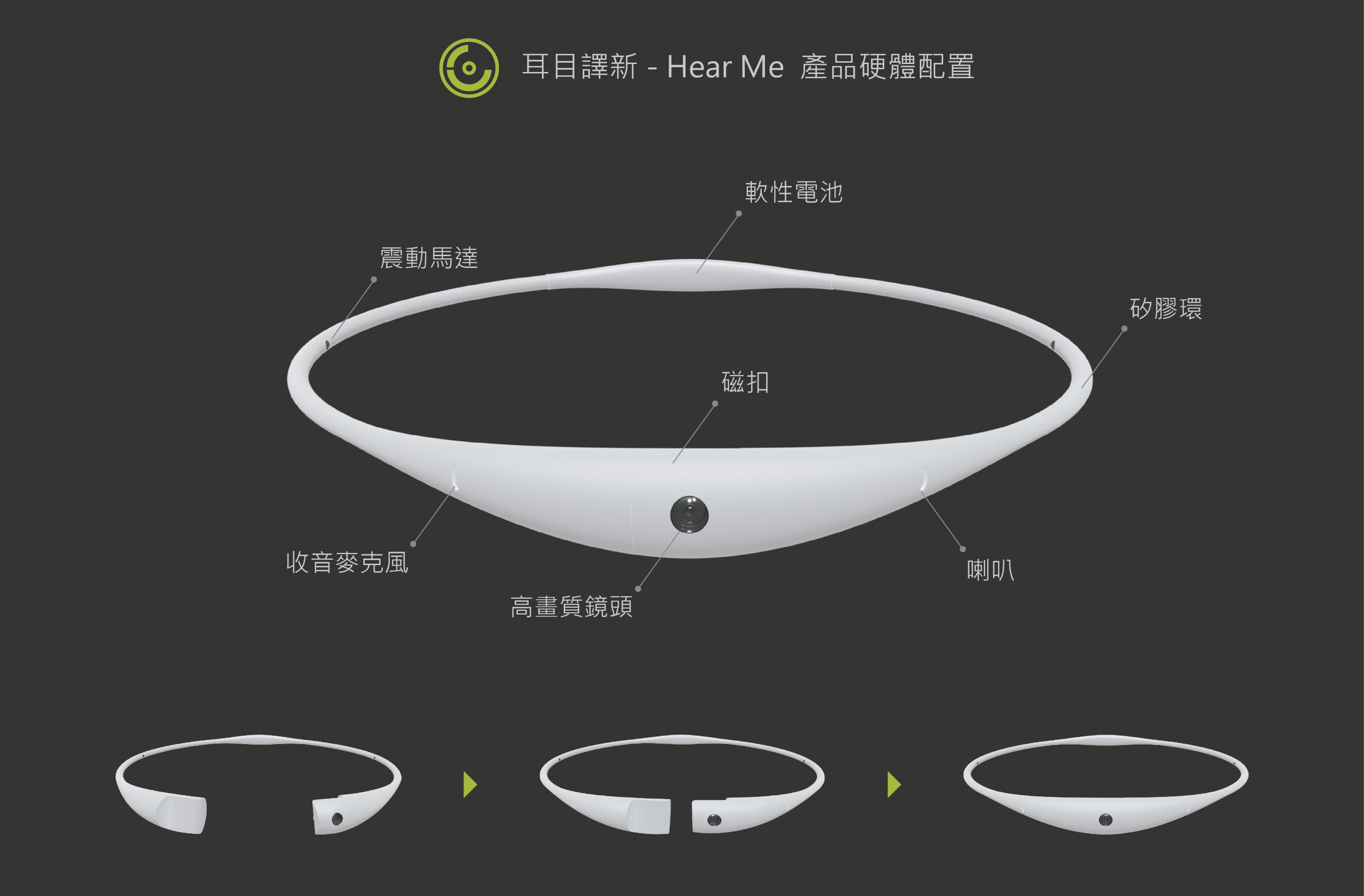 臺北, 世界設計之都, AGUA Design, City Yeast, 都市酵母, 水越設計, 新一代設計展, 新一代設計師, 都市酵母選