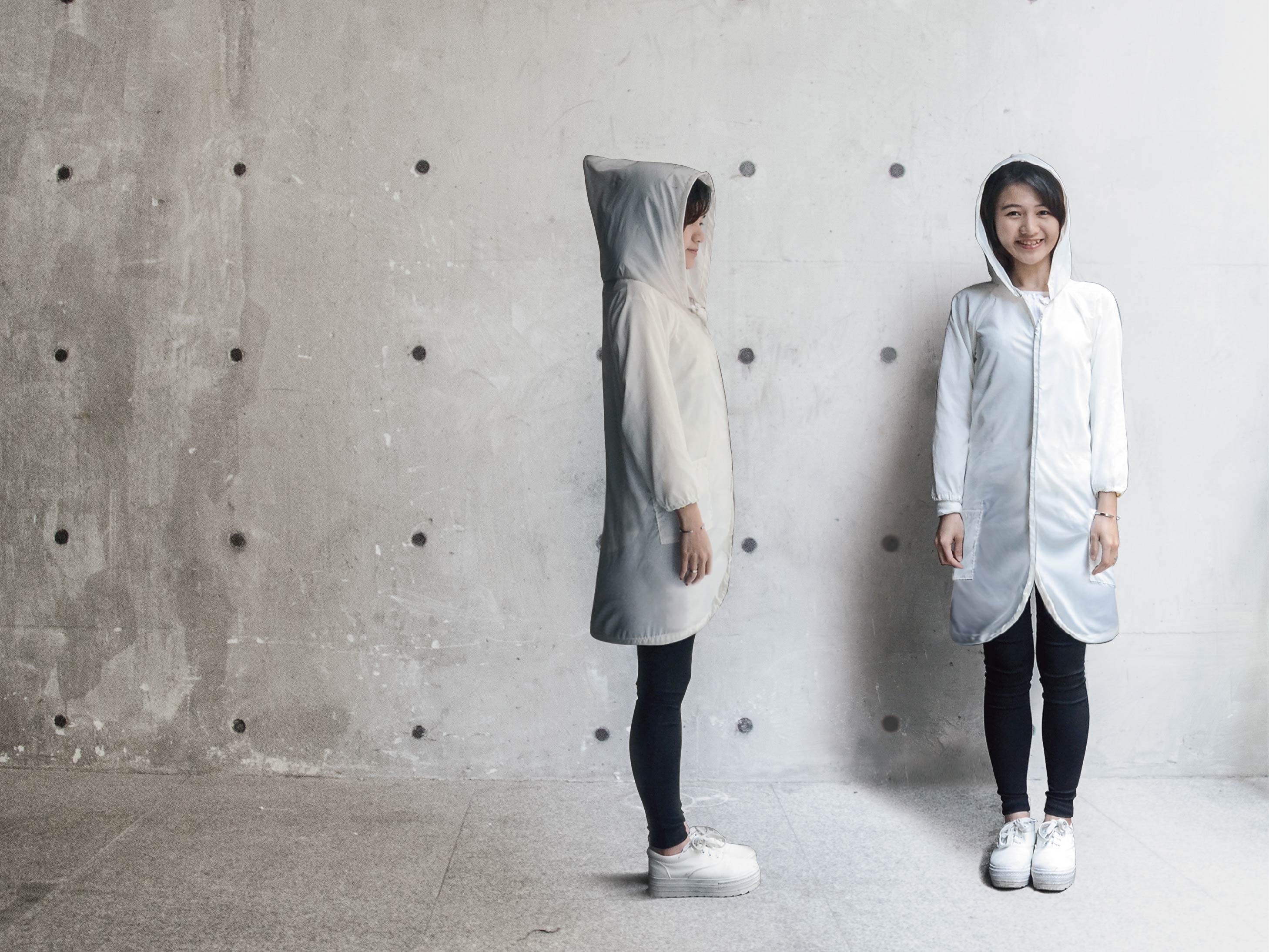 臺北, 世界設計之都, AGUA Design, City Yeast, 都市酵母, 水越設計, 新一代設計展, 新一代設計師, 都市酵母選