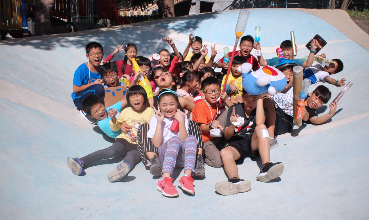 宜蘭教育, action for education, yilan, taiwan,台灣,宜蘭, 宜蘭國際設計教育, 國際交流, 工作坊, 都市酵母, 國際設計交流, 文化交流, 跨文化, 教育, 水越設計, AGUA Design, 設計師 ,Designer, Education, design thinking, workshop, elementary school, 國小教育, 設計教育, Sara Ricciardi, Milan,Italy,義大利,米蘭,米蘭設計師,宜蘭成功國小,宜蘭中山國小