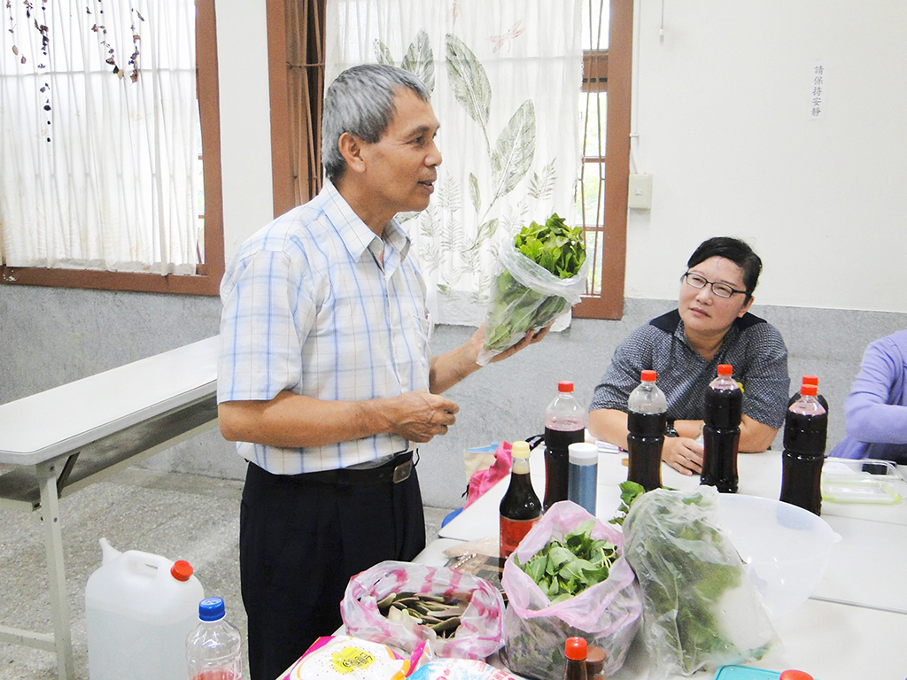 萬華製造,wanhua,青草振興,萬華青草,herb,Taipei,青草茶,herb alley,青草巷