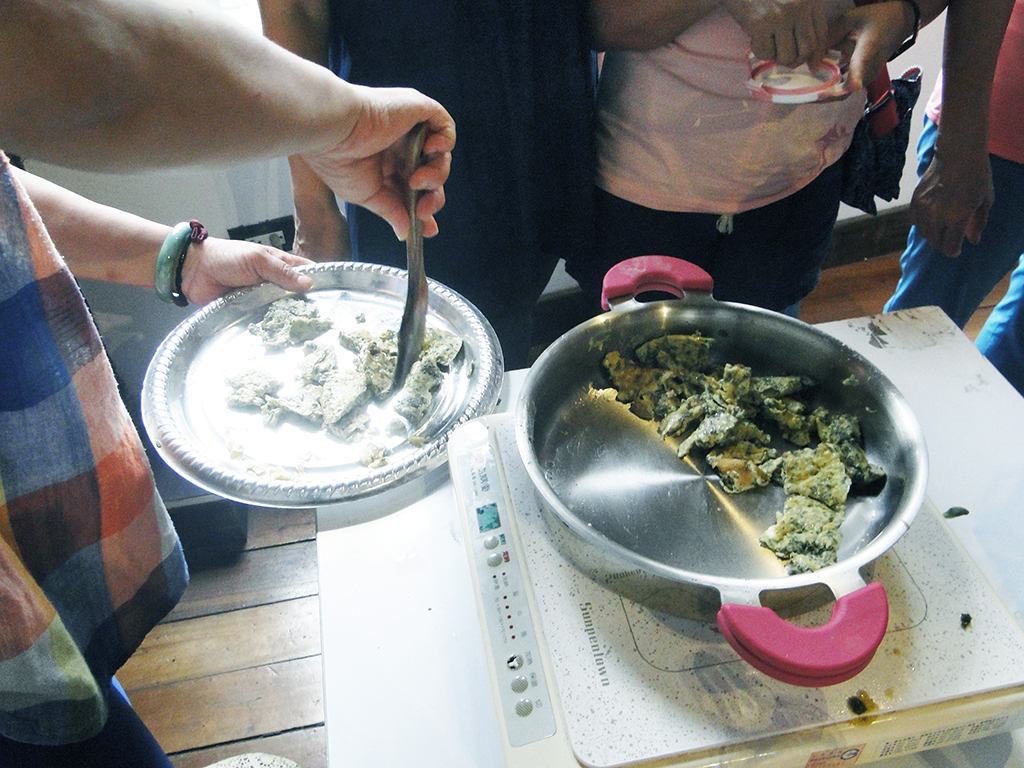萬華製造,wanhua,青草振興,萬華青草,herb,Taipei,青草茶,herb alley,青草巷