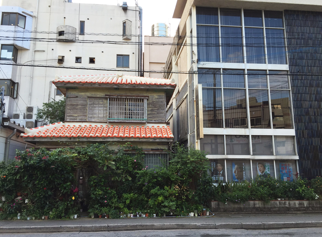 水越設計, 都市酵母, city yeast, AGUA Design, okinawa, city tour, travel city, 公司旅遊
