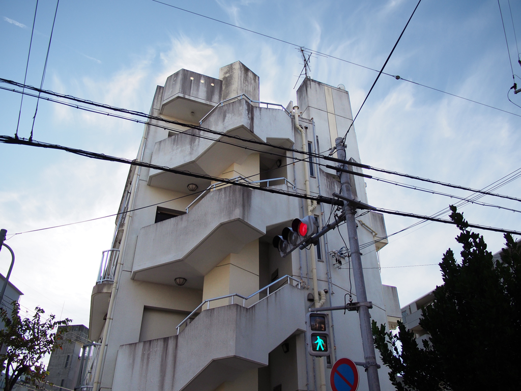 水越設計, 都市酵母, city yeast, AGUA Design, okinawa, city tour, travel city, 公司旅遊