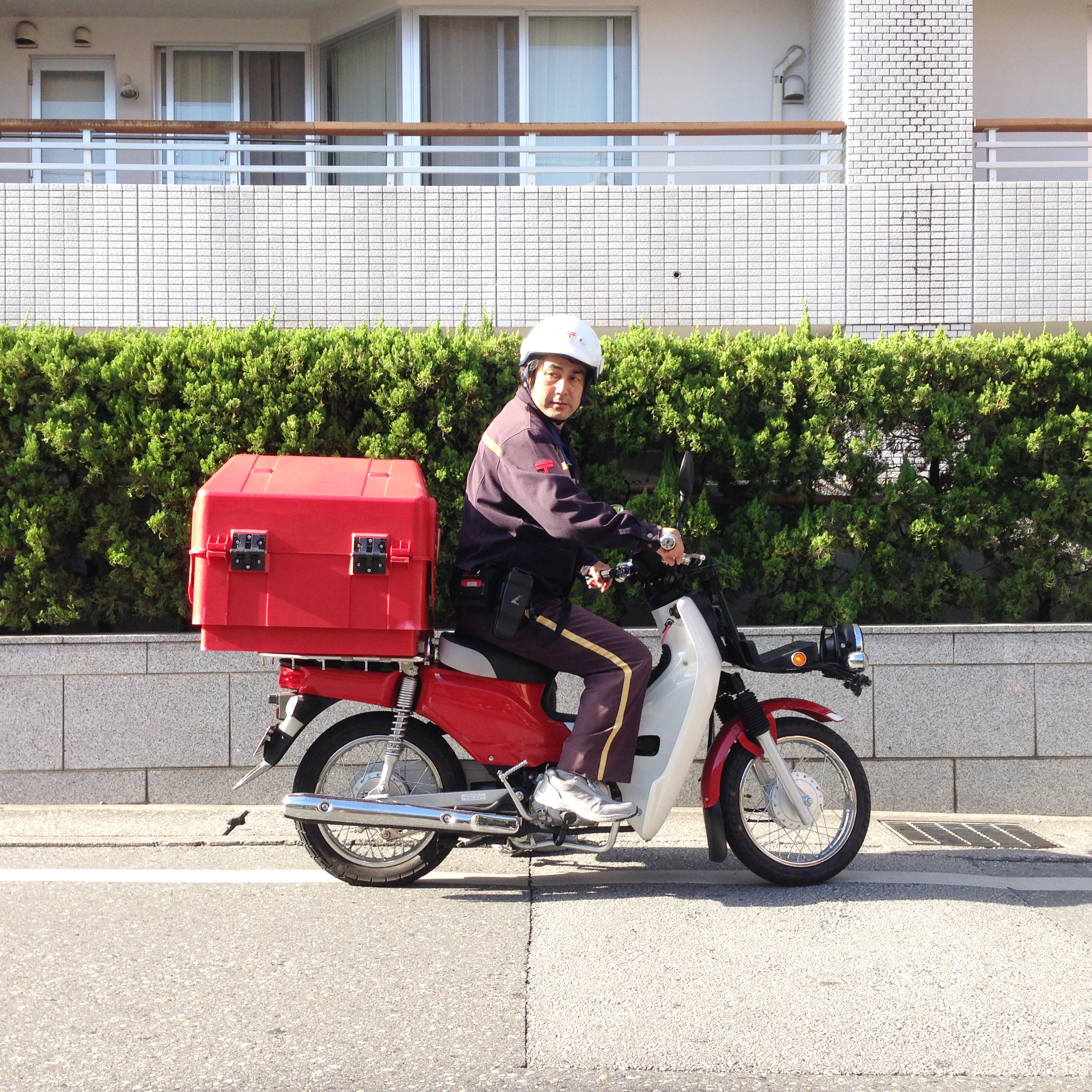 水越設計, 都市酵母, city yeast, AGUA Design, okinawa, city tour, travel city, 公司旅遊